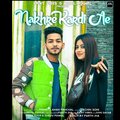 MANIK、Isha Gaur - Nakhre kardi ae