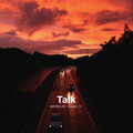 Limited Life - Talk