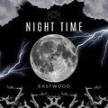 Eastwood - Wild tech