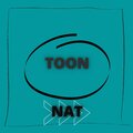 NAT - Toon