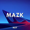 nuy - Mazk