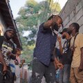 Don Pree - World Full A Evil