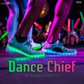 Dj Usman Bhatti - Dance Chief