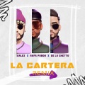 La Cartera (Remix|Explicit)