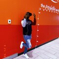 2darapper - Way Back (Explicit)