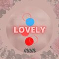 MUM - Lovely