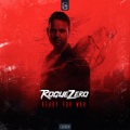 Rogue Zero - Ready For War