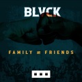 BLVCK_、Uncle Jay - Cubana