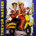 Trevor Nasser、Yusuf / Cat Stevens - Morning Has Broken