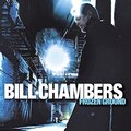 Bill Chambers - Falling Like The Snow
