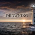 ホアンドゥオン、Hoàng Dũng - Drowning