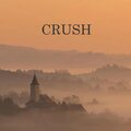 ホアン・ドゥン、Hoàng Dũng - Crush
