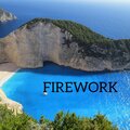 ブイティゴックラン、Hoàng Dũng - Firework
