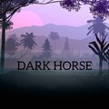 ホアン・ドゥン、Hoàng Dũng - Dark Horse