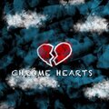 roger - CHROME HEARTS (Explicit)