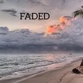 ホアンドゥオン、Hoàng Dũng - Faded