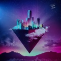 Kendall Boom、CRB - Let It Go