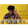 Wason Zigida - GBADAY