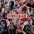 Wave Chapelle、Carti Bankx - Speed Race (Explicit)