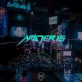 DJ TORA、Shadw - AMATERAS