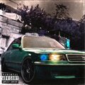 3agle、Dirty Red - Demon (Explicit)