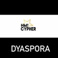 Blackboy、Brital、Dyaspora、Bob Callioux、BrakerBeats、Blayz、Burning - HMI CYPHER (Explicit)