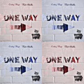 One Way (Explicit)