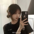 刘天宇 - 纵马红尘