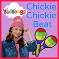 Chickie Chickie Beat