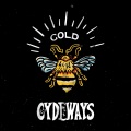 Cydeways、Jeremy Baker、Kyle Black、Trevor Buckingham、Dustin Parks、Casey Kernohan、Dana Shoults、Pete Adams - Down