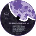 Submantra、Biomin H、Benco - 2:45 AM