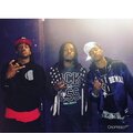 Doebanna、MikeyDollaz - Made fa dis (feat. Mikey dollaz)(Explicit)