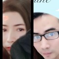 阳光 - 你到底爱谁