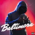 BALTIMORA (Explicit)