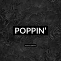 MATT SMITH - Poppin'