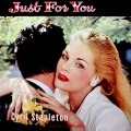 Just for You