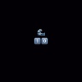 Lucerina、Eser Inc.、slay egirls - Dalga 10 Numara