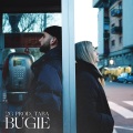 gigi - Bugie