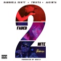 Faded 2nite (Remix|Explicit)