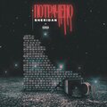 Sheridan - ПОТРАЧЕНО (Explicit)