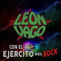 León Vago、Loba - Solia Amarla