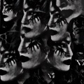 Dorian Papiez、Ayesha Erotica - nasty (Demo|Explicit)