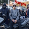 Yano - Soupçon