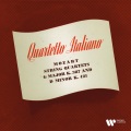 Mozart: String Quartets Nos. 14