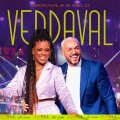 Vendaval (Ao Vivo)