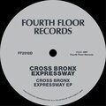 Cross Bronx Expressway - Bump Beats