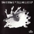 Telling Lies (Adam F Mix, 2022 Remaster)