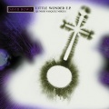 Little Wonder (Junior’s 7” Mix)