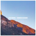 Leon Ferreira - Volando En El Paraiso