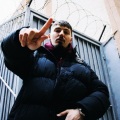 Eser Inc.、Batuhwn、Lucerina - Kaltak